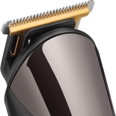 Машинка для стрижки SENCOR SHP 7411BK 41007175 фото