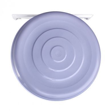 Водонагреватель Eldom Style 50 SLIM 1,5 kW 72267W 000003174 фото