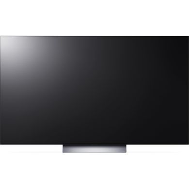 LG Телевизор 55" OLED55C36LC OLED55C36LC фото