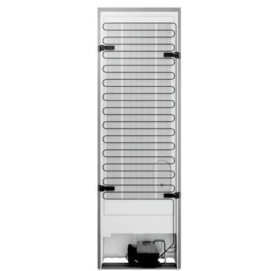 Indesit Холодильник з нижн. мороз. INFC8TI21X0 (354824) INFC8TI21X0 фото