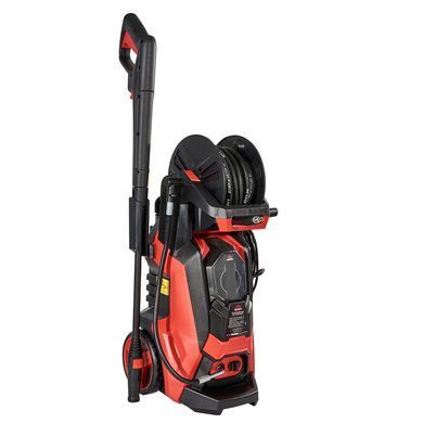 Мойка высокого давления Vitals Master Am 7.0-150w digital V178231 фото