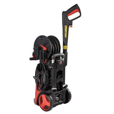 Мойка высокого давления Vitals Master Am 7.0-150w digital V178231 фото
