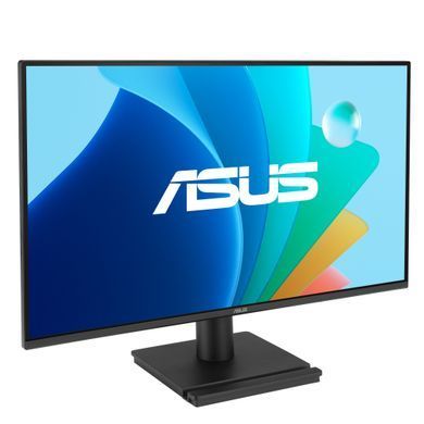 Монитор Asus 24.5" VA259HGA D-Sub, HDMI, MM, IPS, 120Hz, 1ms, sRGB 99%, AdaptiveSync 90LM0AS1-B01171 фото