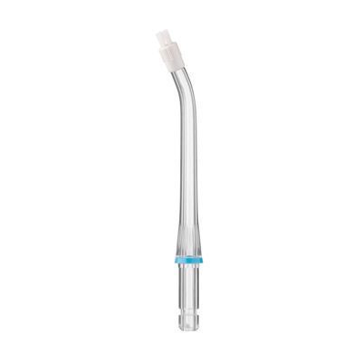 Іригатор ARDESTO OI-T600W (383419)