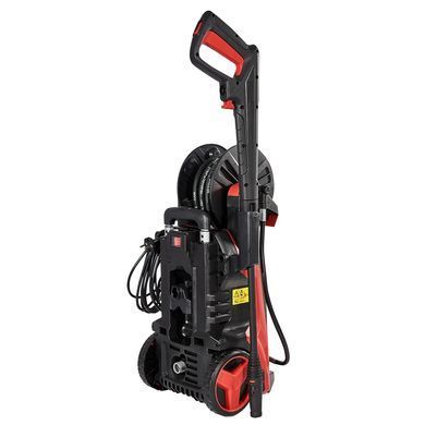 Мойка высокого давления Vitals Master Am 7.0-150w digital V178231 фото