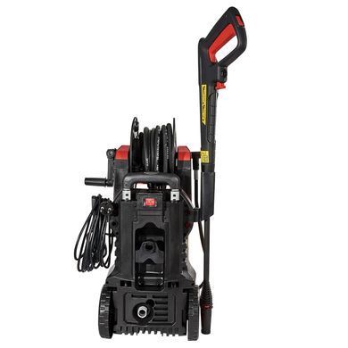 Мойка высокого давления Vitals Master Am 7.0-150w digital V178231 фото