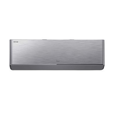Кондиціонер TCL (FreshIN 1.0 FAI Inverter) TAC-09CHSD/FAI Inverter R32 WI-FI TAC-09CHSD/FAI Inverter R32 WI-FI фото