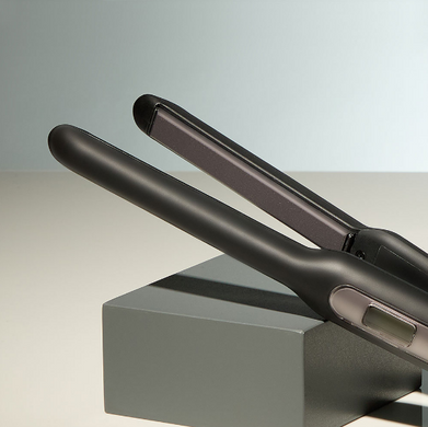 Випрямляч волосся Remington S5515 PRO-Ceramic Extra Slim Straightener (7030821) 45804560100 фото