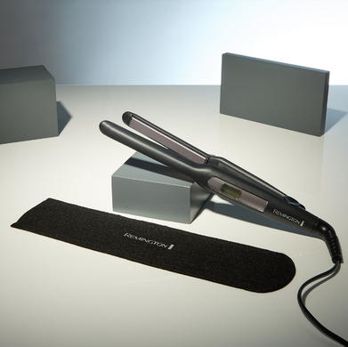 Випрямляч волосся Remington S5515 PRO-Ceramic Extra Slim Straightener (7030821) 45804560100 фото