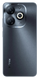 Смартфон Infinix Smart 8 X6525D 2/64GB Timber Black (7052292) X6525D 2/64 Black