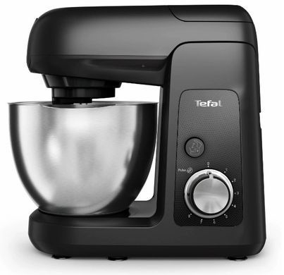Кухонная машина Tefal QB522838 (6998314) QB522838 фото