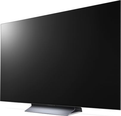 LG Телевизор 55" OLED55C36LC OLED55C36LC фото