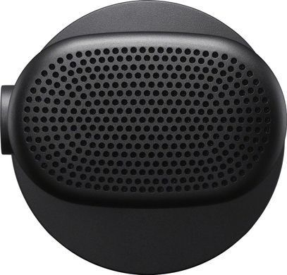 Микрофон Sony ECM-S1 ECMS1.CE7 фото