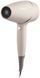 Фен Ardesto Pearl Cream HD-Y701PERL, 1750-2100Вт, 3 швидкості, 3 темп.режими, бежевий (390279) HD-Y701PERL