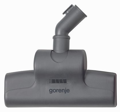 Пилосос Gorenje VCE 03 SPRCY (VC-T4019) (6623623) 736482 фото