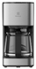 Кофеварка Electrolux E3CM1-3ST (6891598) 910003714