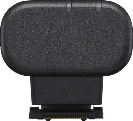 Микрофон Sony ECM-S1 ECMS1.CE7 фото