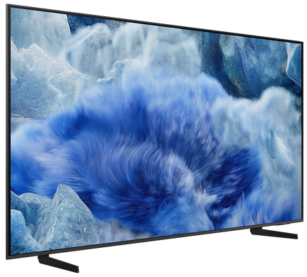 LED-телевізор Samsung QE75Q8FAAUXUA (7101158) QE75Q8FAAUXUA фото