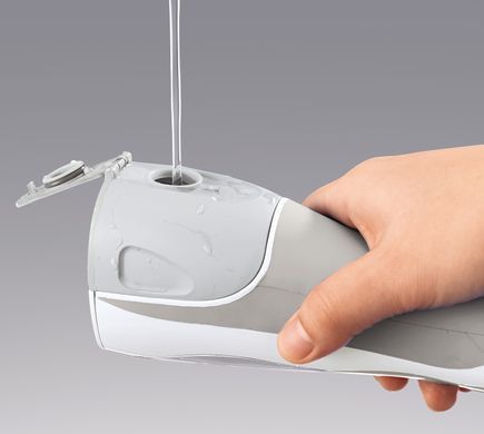 Іригатор Panasonic EW1411H321 (299992)
