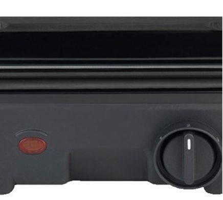 Гриль Tefal GC205012 (6290562) GC205012 фото