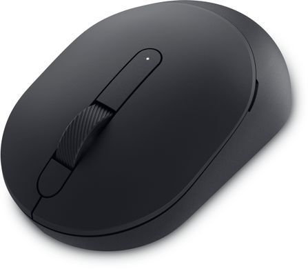 Миша Dell Pro Compact Silent Mouse - MS355 (393927) 570-BBJH фото