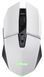 Trust Мышь GXT 110 FELOX WL White 25069_TRUST