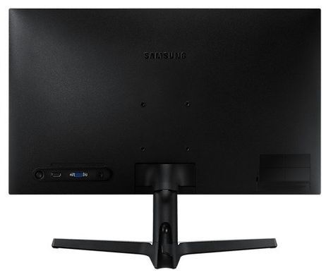 Монитор 23.8" Samsung LS24R350FZIXCI LS24R350FZIXCI фото