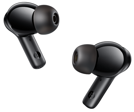 Навушники Anker SoundСore Life Note 3i Black (6805904) A3983G12 фото