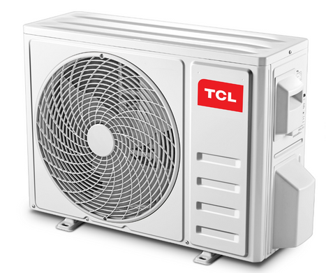 Кондиціонер TAC-09CHSD/ZG11I AI Inverter R32 WI-FI TAC-09CHSD/ZG11I AI Inverter R32 WI-FI фото
