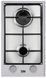 Beko HDCG 32220 FX HDCG32220FX