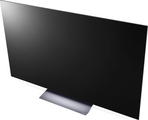 LG Телевизор 55" OLED55C36LC OLED55C36LC фото