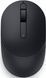 Миша Dell Pro Compact Silent Mouse - MS355 (393927) 570-BBJH