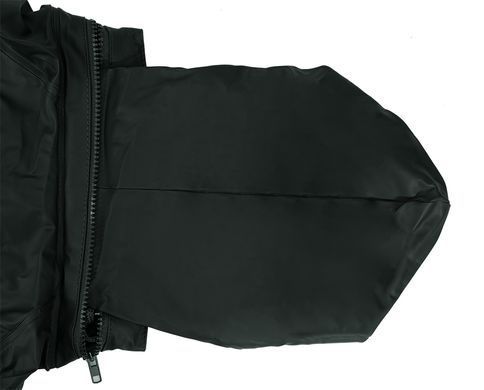 Куртка-дождевик Neo Tools 81-810-M