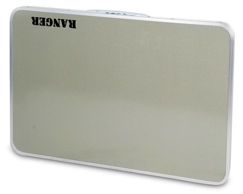 Стол компактный Ranger Lite (Арт. RA 1105)