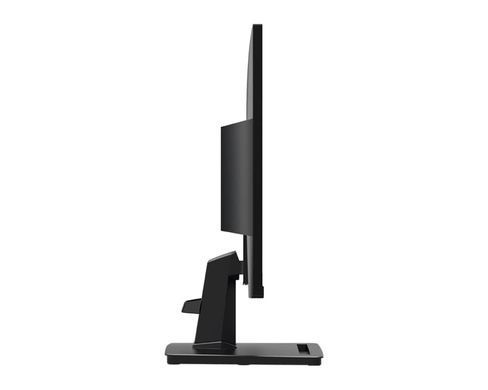 MSI Монітор 24.5" PRO MP251 D-Sub, HDMI, MM, IPS, 100Hz, 4ms, sRGB 101% (372173) 3723172 фото