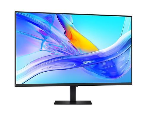 Монітор Samsung 37"S37D802 HDMI, DP, USB, VA, 3840x2160, 4ms (393201) LS37D802UAIXCI фото