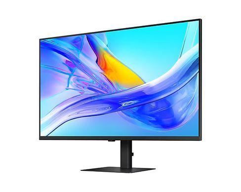 Монітор Samsung 37"S37D802 HDMI, DP, USB, VA, 3840x2160, 4ms (393201) LS37D802UAIXCI фото