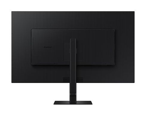 Монітор Samsung 37"S37D802 HDMI, DP, USB, VA, 3840x2160, 4ms (393201) LS37D802UAIXCI фото
