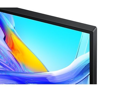 Монітор Samsung 37"S37D802 HDMI, DP, USB, VA, 3840x2160, 4ms (393201) LS37D802UAIXCI фото