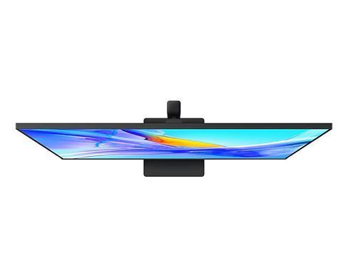Монітор Samsung 37"S37D802 HDMI, DP, USB, VA, 3840x2160, 4ms (393201) LS37D802UAIXCI фото
