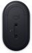 Миша Dell Pro Compact Silent Mouse - MS355 (393927) 570-BBJH