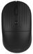 2E Миша MF218 Silent WL BT Black (360060) 2E-MF218WBK