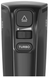 Ручной миксер Electrolux EHM4B (7045997) 910003747