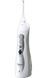 Іригатор Panasonic EW1411H321 (299992)