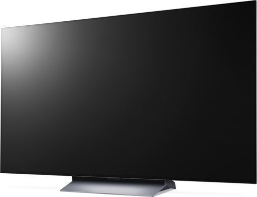 LG Телевизор 55" OLED55C36LC OLED55C36LC фото