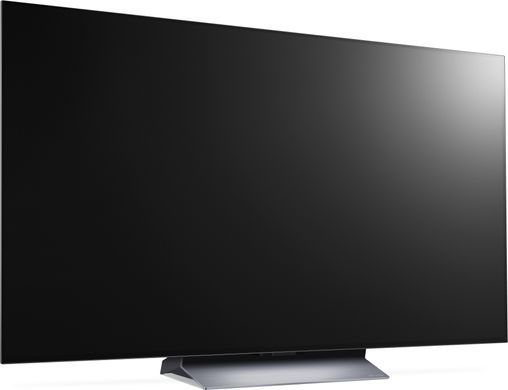 LG Телевизор 55" OLED55C36LC OLED55C36LC фото