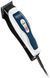 Машинка для стрижки Moser WAHL СolorPro Combo (291681) 1395.0465