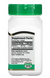 E 180 mg (400IU) - 110 softgels