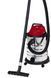 Einhell Пылесос профессиональный TC-VC 1930 S, 190мБар, контейнер 30л, 5.6кг 2342188