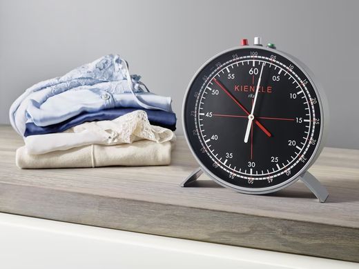 Electrolux Пральна машина фронтальна, 8кг, 1200, A+++, 58см, дисплей, інвертор, білий (363110) EW6FN528WU фото